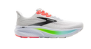 CHAUSSURES RUNNING GHOST 17 BROOKS