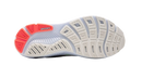 CHAUSSURES RUNNING GHOST 17 BROOKS