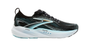 CHAUSSURES RUNNING GLYCERIN 22 BROOKS