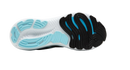CHAUSSURES RUNNING GLYCERIN 22 BROOKS