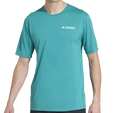 TEE SHIRT MC XPR HOMME ADIDAS