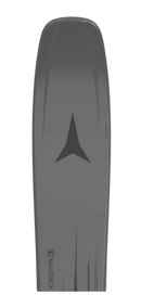 SKIS MAVERICK 88 CTI ATOMIC