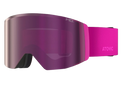 MASQUE SKI FOUR Q L HD ATOMIC