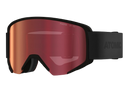 MASQUE SKI SAVOR L PHOTO ATOMIC