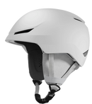 CASQUE SKI REVENT LITE ATOMIC