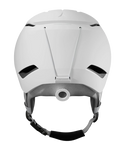 CASQUE SKI REVENT LITE ATOMIC
