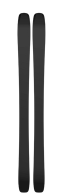 SKIS MAEVEN 86 C FEMME ATOMIC