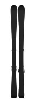 SKIS CLOUD C8 + M10 FEMME ATOMIC