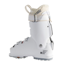 CHAUSSURES SKI VIZION 4B PRO 80 GW FEMME ROSSIGNOL