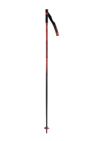 BATONS SKI HERO SL ROSSIGNOL