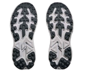 CHAUSSURES RUNNING CHALLENGER 8 FEMME HOKA