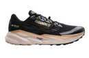 CHAUSSURES TRAIL CASCADIA 19 GTX BROOKS