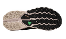 CHAUSSURES TRAIL CASCADIA 19 GTX BROOKS