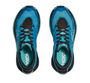 CHAUSSURES TRAIL MAFATE 5 HOMME HOKA