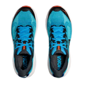 CHAUSSURES RUNNING CHALLENGER 8 HOMME  HOKA