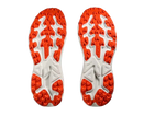 CHAUSSURES RUNNING CHALLENGER 8 HOMME  HOKA