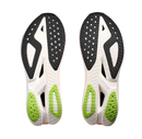 CHAUSSURES RUNNING MACH X3 HOKA