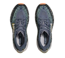 CHAUSSURES TRAIL SPEEDGOAT 6 FEMME HOKA