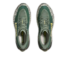 CHAUSSURES TRAIL SPEEDGOAT 6 HOKA