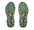 CHAUSSURES TRAIL SPEEDGOAT 6 HOKA