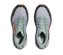 CHAUSSURES TRAIL SPEEDGOAT 6 GTX FEMME HOKA