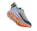 CHAUSSURES TRAIL SPEEDGOAT 6 GTX FEMME HOKA