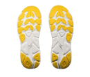 CHAUSSURES RUNNING CLIFTON 10 HOKA