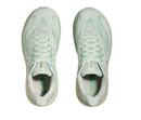 CHAUSSURES RUNNING CLIFTON 10 FEMME HOKA