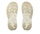CHAUSSURES RUNNING CLIFTON 10 FEMME HOKA