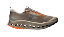 CHAUSSURES TRAIL CLOUDSURFER 2 ON RUNNING