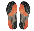 CHAUSSURES TRAIL CLOUDSURFER 2 ON RUNNING