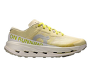 CHAUSSURES TRAIL CLOUDSULTRA 3 ON RUNNING
