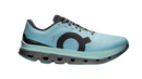 CHAUSSURES CLOUDFLOW 5 HOMME ON RUUNING