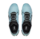 CHAUSSURES CLOUDFLOW 5 HOMME ON RUUNING