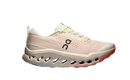 CHAUSSURES RUNNING CLOUDSURFER TRAIL 2 FEMME ON RUNNING