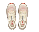 CHAUSSURES RUNNING CLOUDSURFER TRAIL 2 FEMME ON RUNNING
