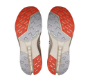CHAUSSURES RUNNING CLOUDSURFER TRAIL 2 FEMME ON RUNNING
