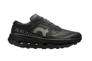 CHAUSSURES TRAIL CLOUDSULTRA 3 ON RUNNING