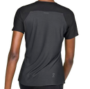 TEE SHIRT PERFORMANCE-T FEMME ON AG