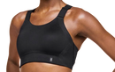 BRASSIERE PERFORMANCE FEMME ON AG