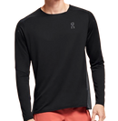TEE SHIRT ML PERFORMANCE HOMME ON RUNNING