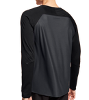 TEE SHIRT ML PERFORMANCE HOMME ON RUNNING