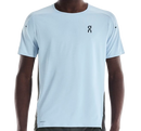 TEE SHIRT PERFORMANCE-T HOMME ON AG