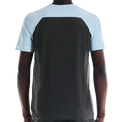 TEE SHIRT PERFORMANCE-T HOMME ON AG