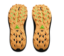 CHAUSSURES TRAIL GEL-TRABUCO 13 ASICS