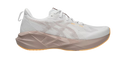CHAUSSURES RUNNING NOVABLAST 5 FEMME ASICS