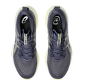CHAUSSURES RUNNING GEL-CUMULUS 27 ASICS