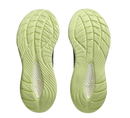 CHAUSSURES RUNNING GEL-CUMULUS 27 ASICS