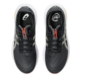 CHAUSSURES RUNNING GEL-NIMBUS 27 ASICS