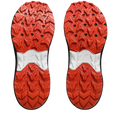 CHAUSSURES RUNNING PRE VENTURE 9 GS JUNIOR ASICS